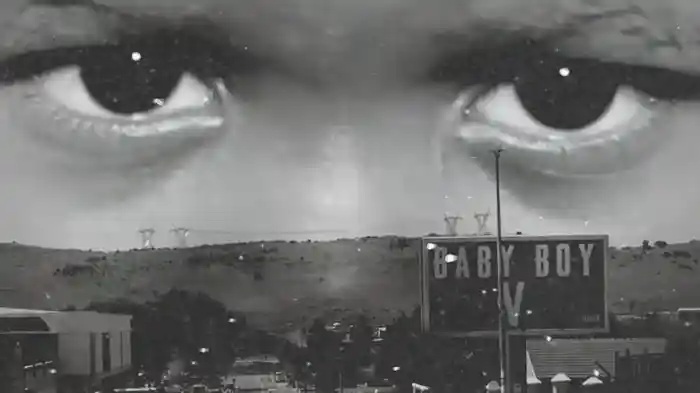 Izinja Zam (Visualizer)