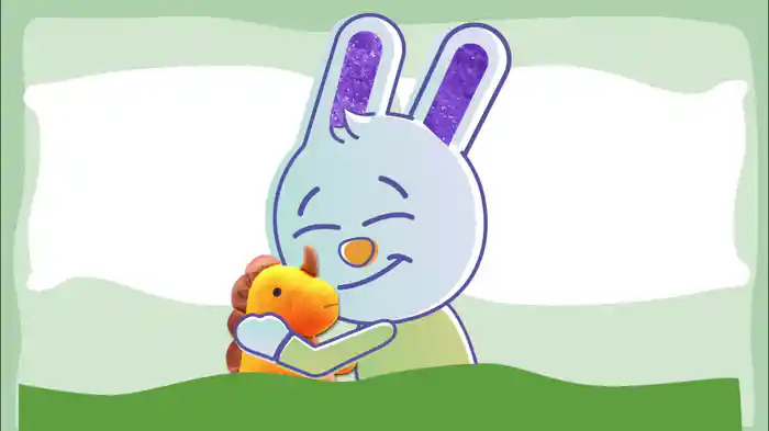 10 minutos de canciones infantiles para dormir