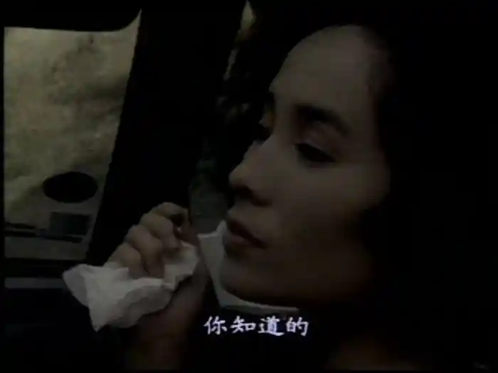 She Bu De Fei (Karaoke)