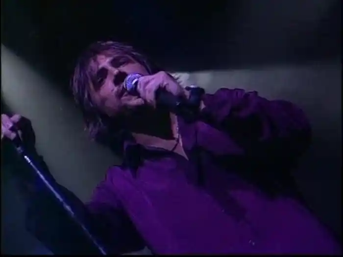 Si Quieres Saber Quien Soy (Video)