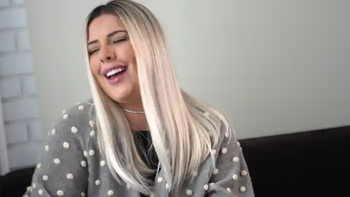 Se É Saudade Ou Amor