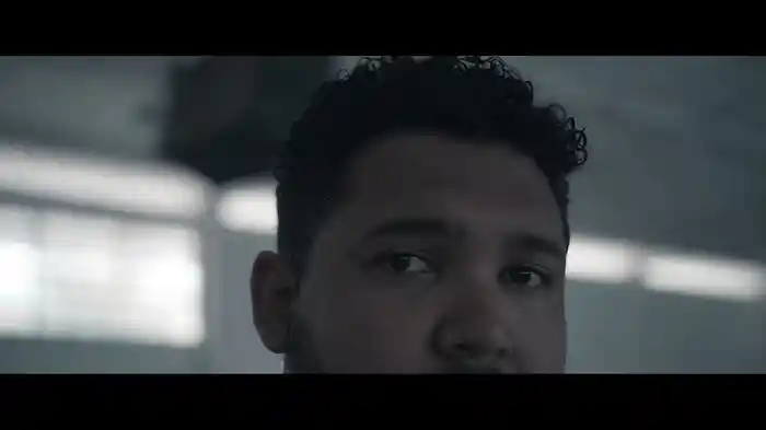 Tudo Que Me Prometeu (Ao Vivo Em Belo Horizonte / 2020)