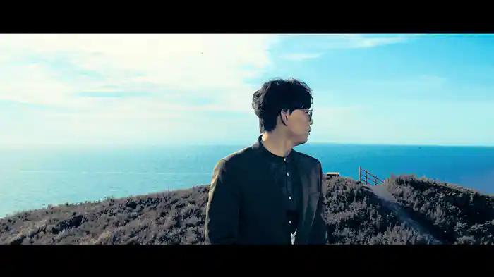 Hou Niao (Lyric Video)