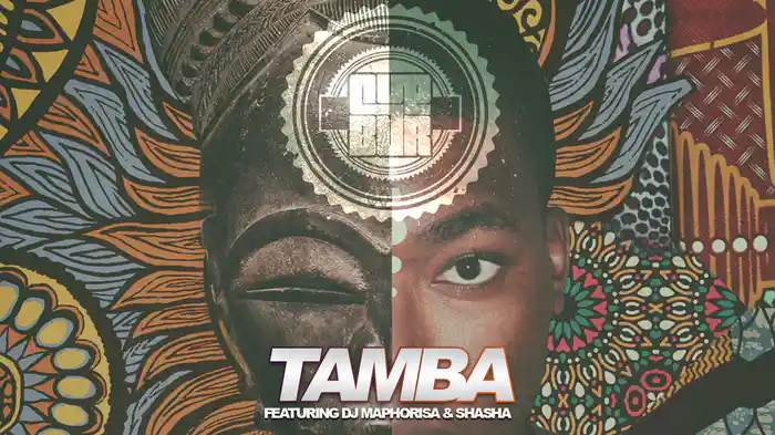 Tamba (Audio)