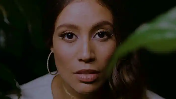 Lie To Me (Story Of Eve) (Lyric Video)