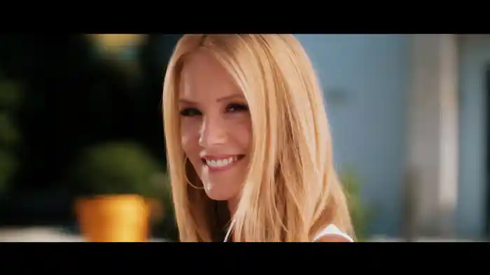 Tu nicht so (Silverjam Single Mix)