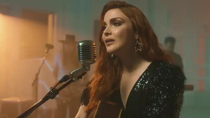 Small Town Hypocrite