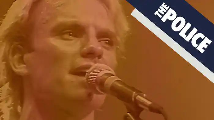 キング・オブ・ペイン