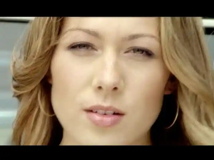 ユー feat．Schiller