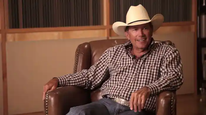 The Story Behind "I Got A Car"