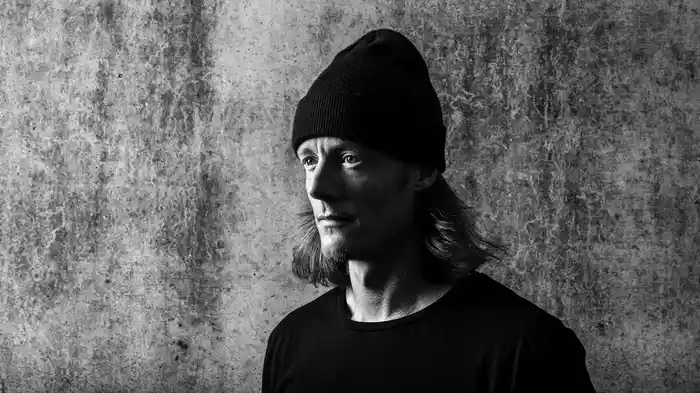 Whine Dat (Lyric Video)