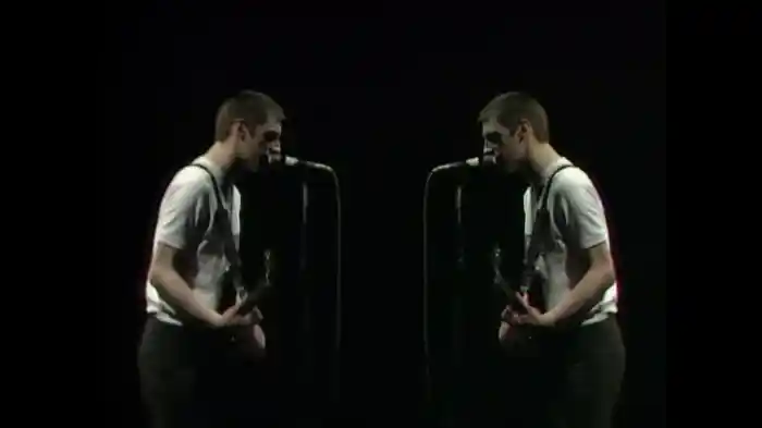 Just Who Is The 5 O'Clock Hero?