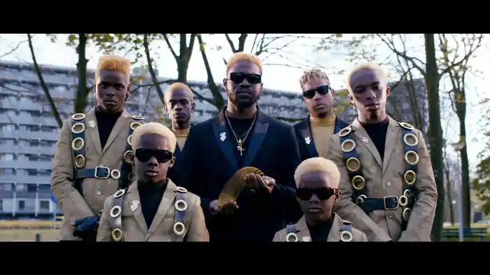 Kan Het Niet Geloven