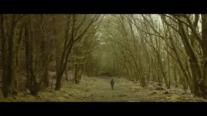 Little Something (Acoustic)