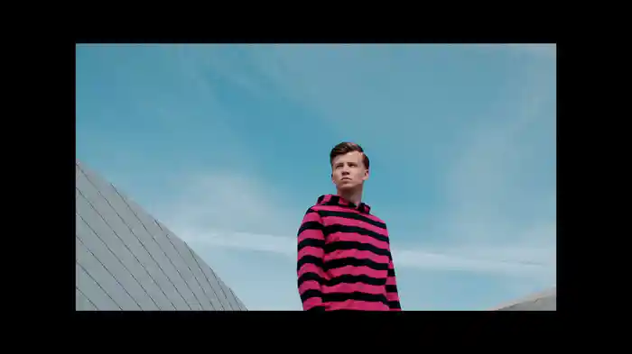 Vlinders