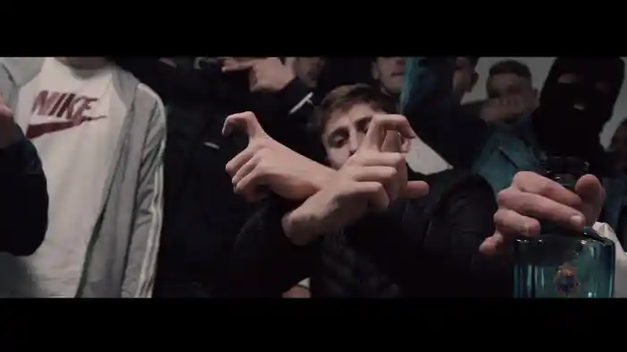 Wir können nur gewinnen