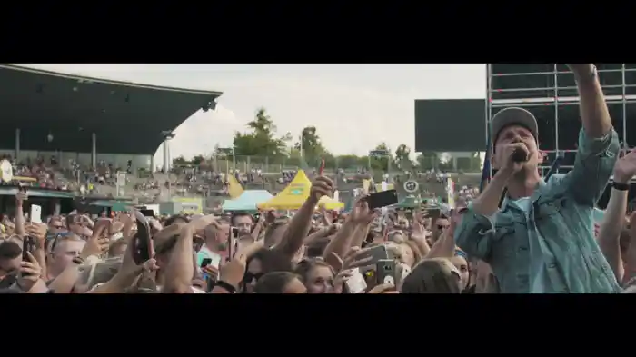 Flugzeuge im Bauch (2019 Version)