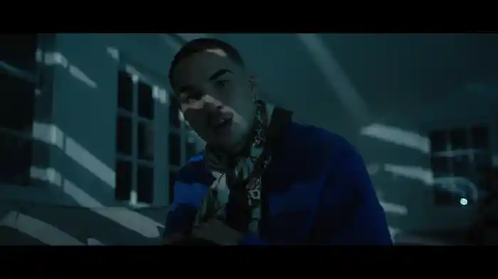 VHS
