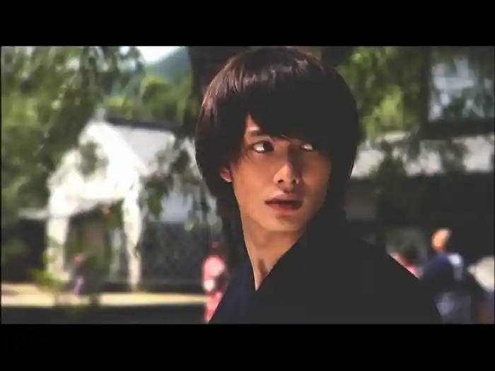 ラバソー ～lover soul～ オトメン collabo edition