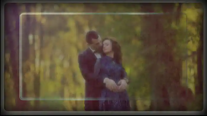 Aisa Kabhie Hua Nahin (Lyric Video)