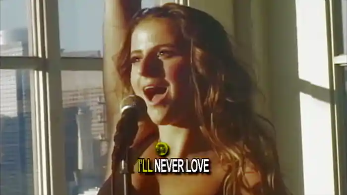 sabotage (Lyric Video)