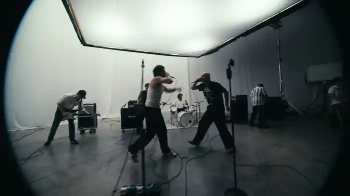 Wyśpię Się W Trumnie