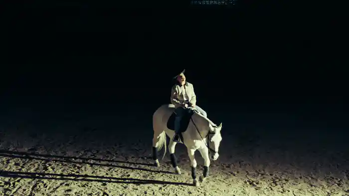 Se Me Salió Una Lagrimita