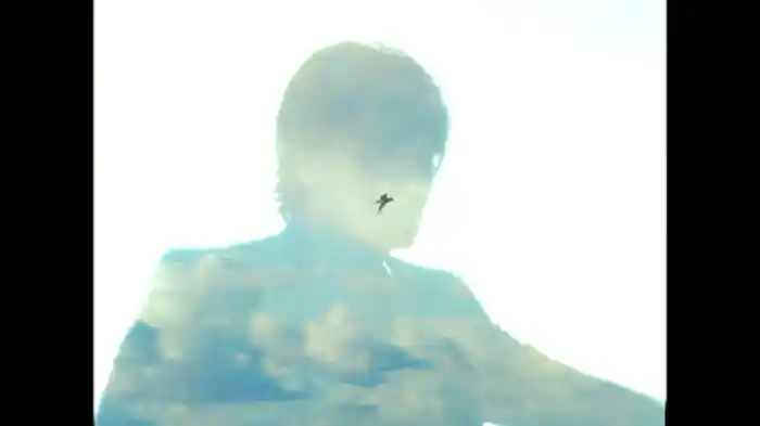 Help Is On Its Way (Visualizer)
