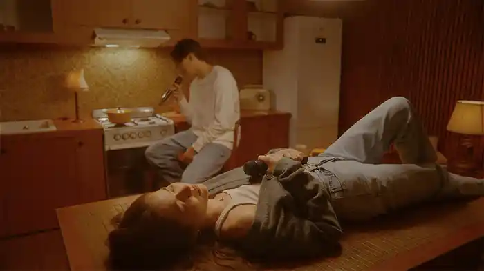 โลกร้าย (Sick) (Acoustic)