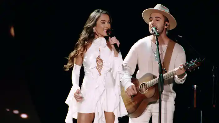 Melim - Peça Felicidade (DVD Melhor De Três) (Ao Vivo Em São Paulo / 2023)