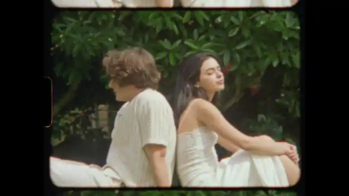 Bipolar (Visualizer)