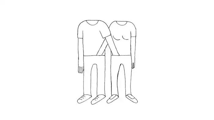 ASA (Visualiser)