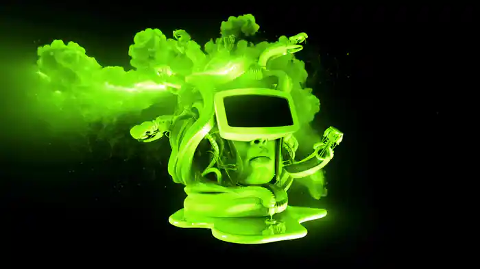 Fire (Official UEFA EURO 2024 Song / Volaris Remix)