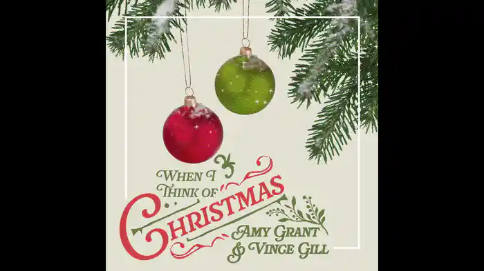 O Come All Ye Faithful (Audio)