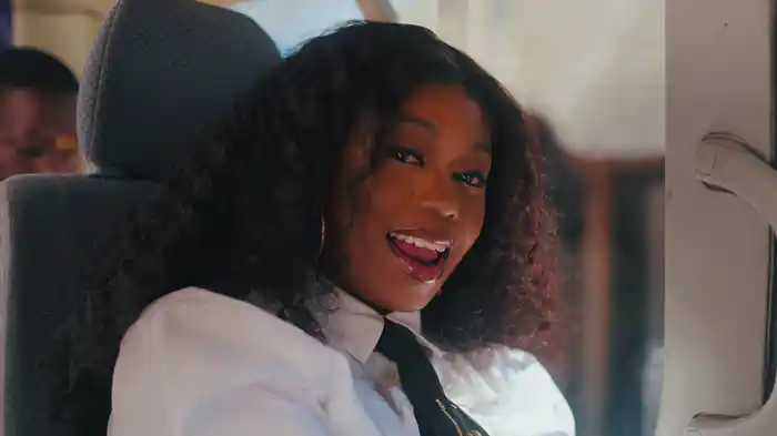 Mabebuza (Mdu aka TRP Remix)