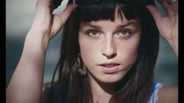 A Esto Le Llamas Amor