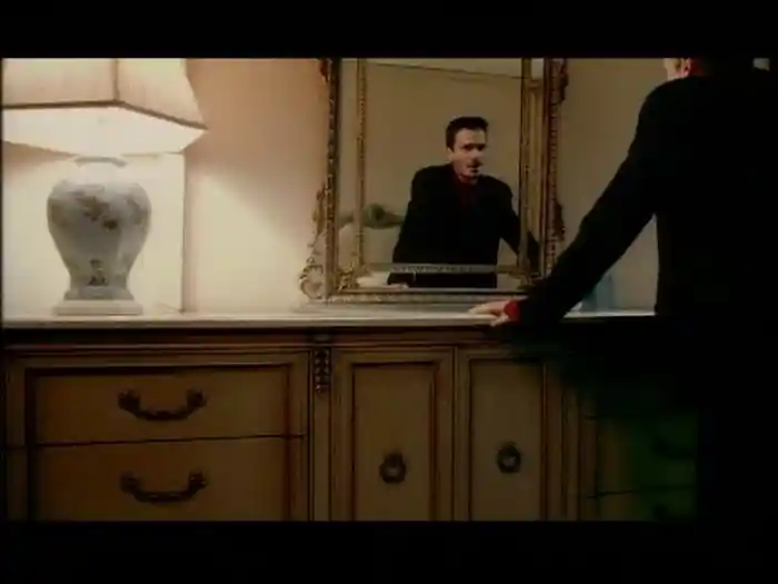 Si Tu Veux M'Essayer