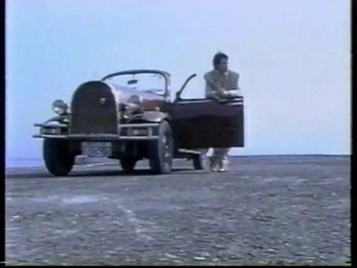 Wang Bu Liao (Karaoke)