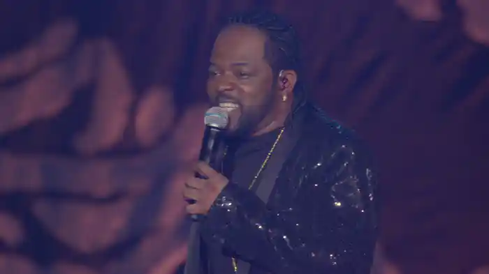 Meu Pitel (Ao Vivo No Rio De Janeiro / 2020)