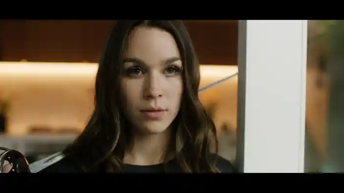 Throw Away My Number