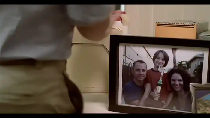 Crystal Ball (Non-Band Version)