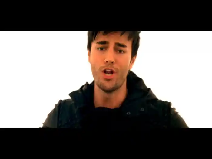 アウェイ feat．ショーン・ギャレット