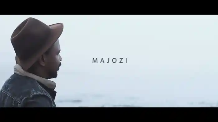 Majozi (EPK)