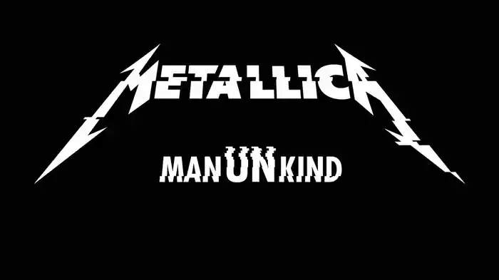ManUNkind