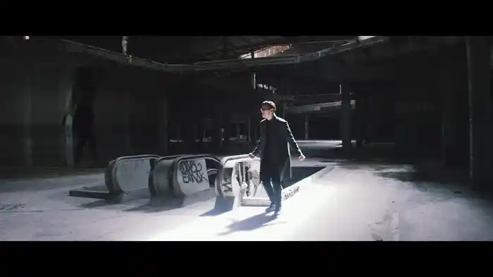 Romantic (NOTD Remix)