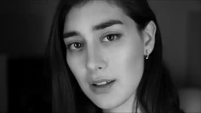 Schwarz, weiß, grau (Akustik Session)