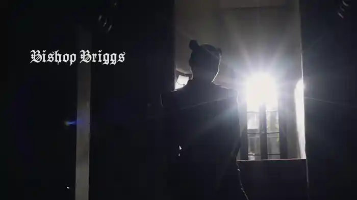 Dream (Behind The Scenes)