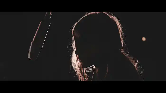 Manque D'amour (Acoustic)