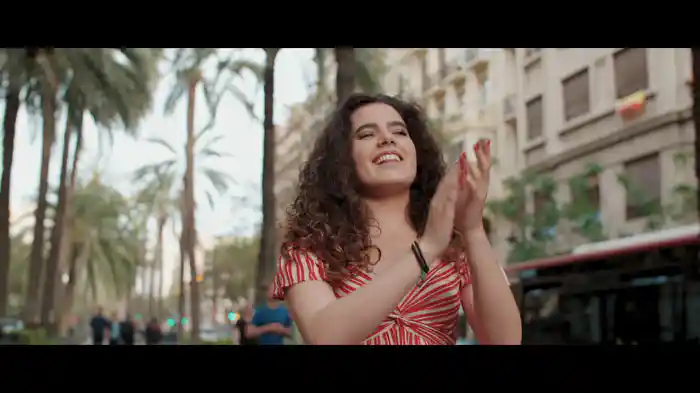 El Hijo De La Innombrable