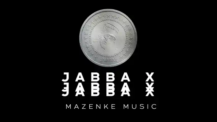Mazenke Music (Audio)